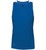 ROYAL/ WHITE-1