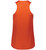 ORANGE/ WHITE-2