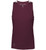 MAROON WHITE-1