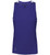 PURPLE/ WHITE-1