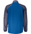 CARBON PRINT/ROYAL-2
