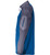 CARBON PRINT/ROYAL-3