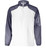 CARBON PRINT/WHITE-1