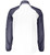 CARBON PRINT/WHITE-2