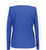 ROYAL/ WHITE-2