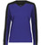 PURPLE/BLACK-1