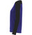 PURPLE/BLACK-3