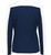 NAVY/ WHITE-2