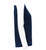 NAVY/ WHITE-4