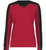 SCARLET/BLACK-1