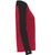 SCARLET/BLACK-4