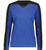 ROYAL/ BLACK-1