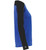 ROYAL/ BLACK-4