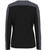 Black/Iron-2