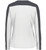 White/Iron-2