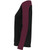 Black/Maroon-3