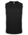 Black-1