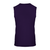 Purple-2