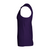 Purple-3