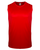 Red-1