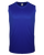 Royal-1