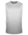 SILVER-1
