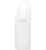 White-3