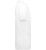 White-4