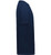 Navy-4