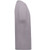 ATHLETIC GREY-4