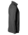 Charcoal-4