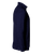 Navy-4