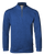 Royal-1