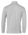 OX-2