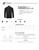 SizeChart-1