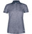 NAVY HEATHER-1