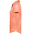 ORANGE HEATHER-3