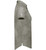 OLIVE HEATHER-4
