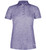 PURPLE HEATHER-1