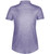 PURPLE HEATHER-2