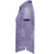 PURPLE HEATHER-3