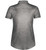 BLACK HEATHER-2