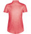 SCARLET HEATHER-2