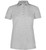 ATHLETIC GREY HEATHER-1