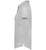 ATHLETIC GREY HEATHER-3