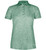 DARK GREEN HEATHER-1