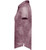 MAROON HEATHER-3