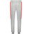GREY/SCARLET-2