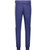 NAVY/GREY-2