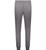 CARBON HEATHER-1